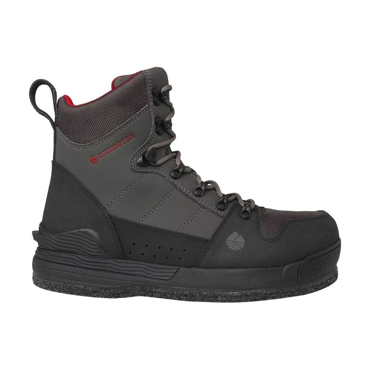 Redington Crosswater Youth Boot