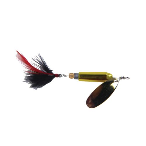 ACME Lures Rattlin' Spinmaster Fishing Lure