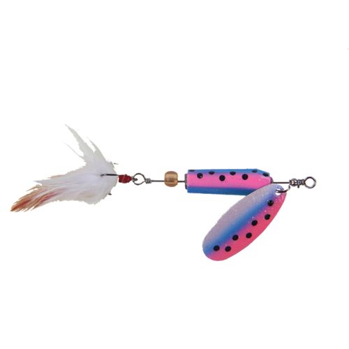 ACME Lures Rattlin' Spinmaster Fishing Lure