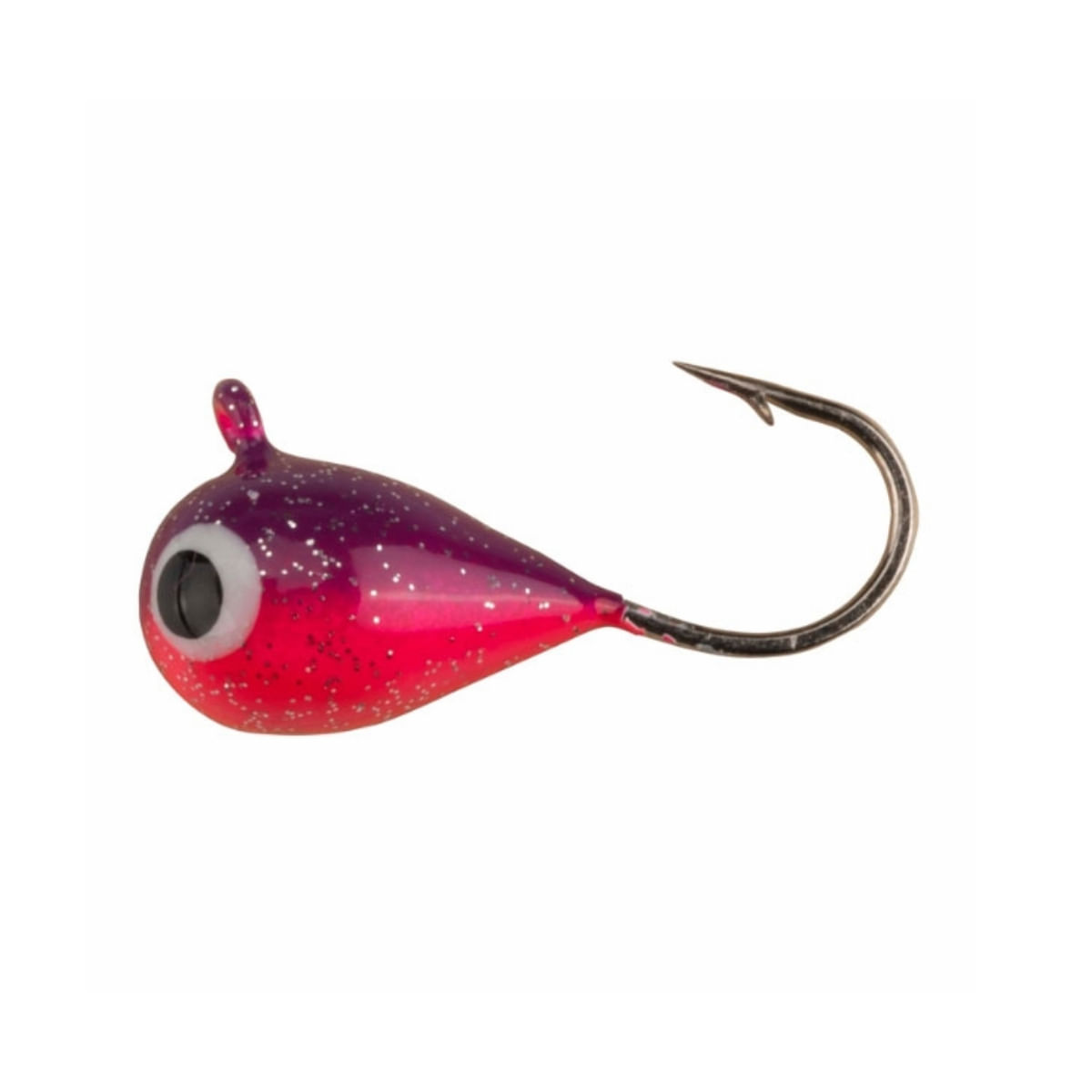 Luhr-Jensen Krocodile Lure 