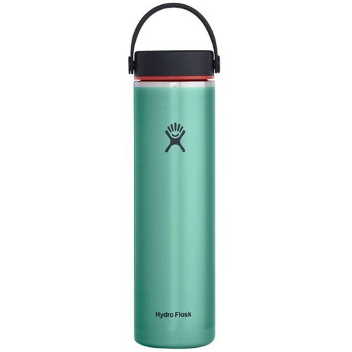 Hydro Flask Wide Mouth 24oz Trail Series Insulated Bottle