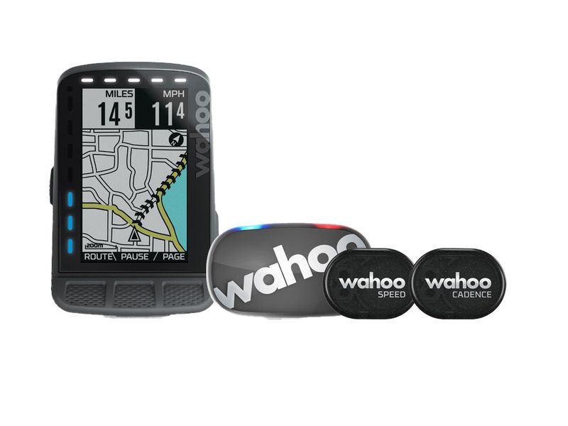 WAHOO-ELEMNT-Roam-stealth-Bundle-GPS-Bike-Computer-with-TICKR-2.jpg