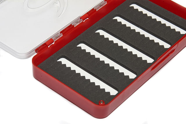 Fulling-Mill-Streamer-Box.jpg
