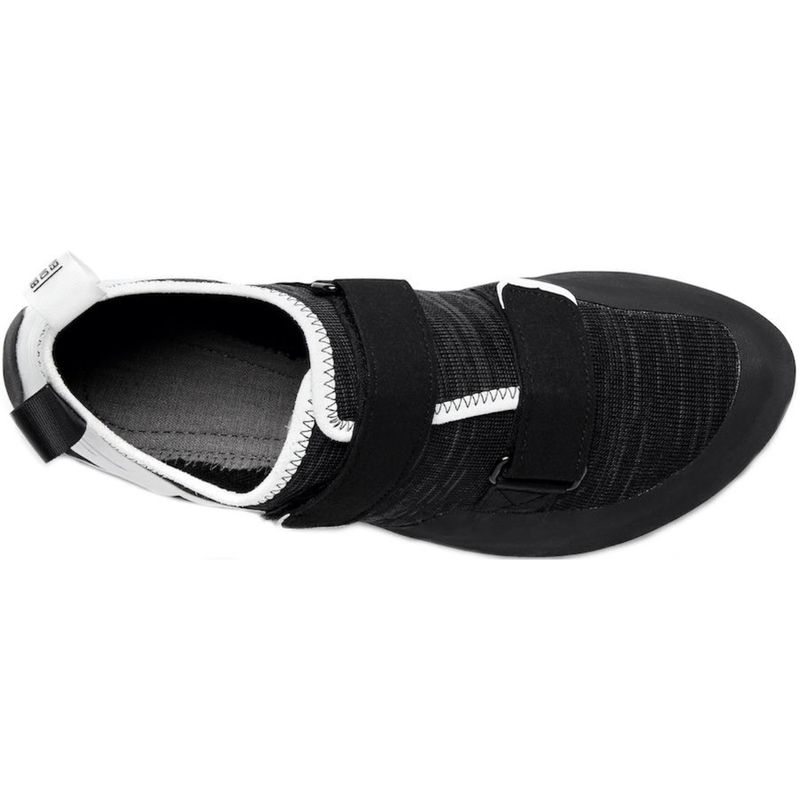 Black Diamond Men's Momentum Climbing Shoe 