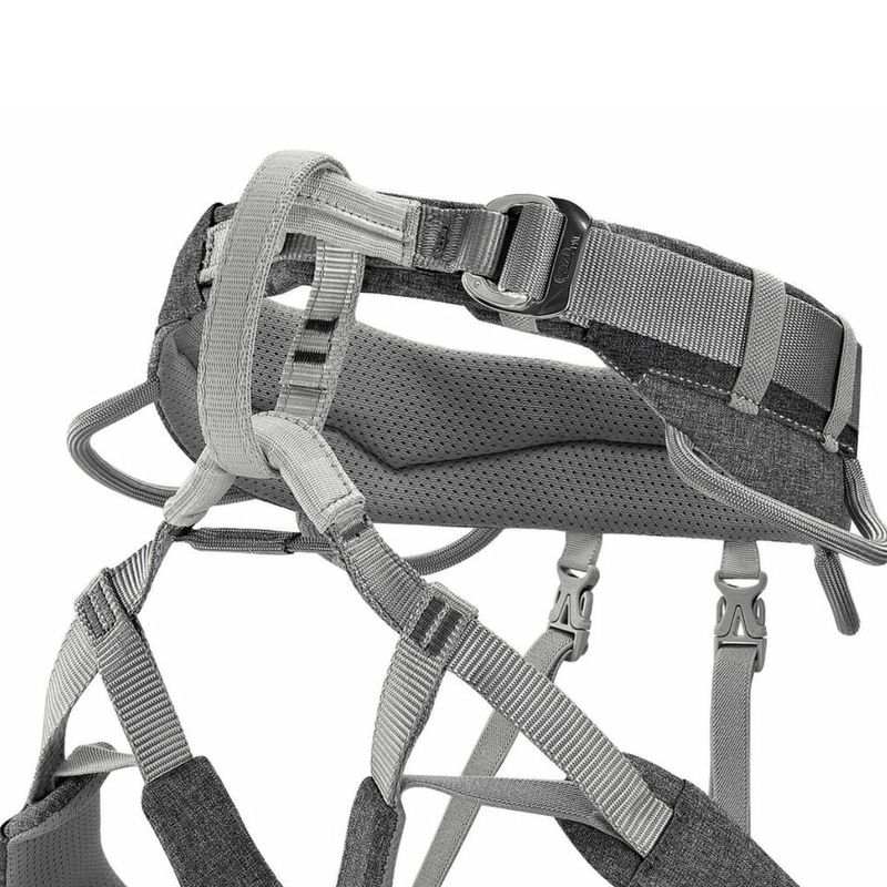 grey-harness-close