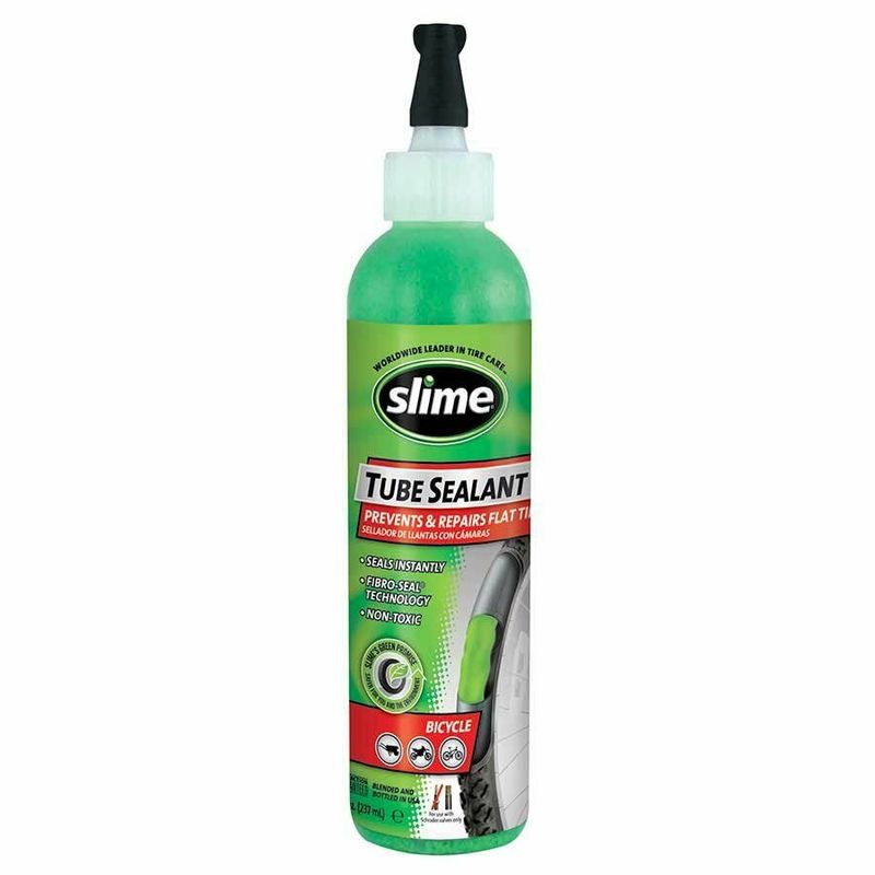 SLIME-BICYCLE-TIRE-SEALER-SEALANT.jpg