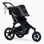BOB-Gear-Revo-Flex-3.0-Jogging-Stroller.jpg
