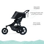BOB-Gear-Revo-Flex-3.0-Jogging-Stroller.jpg