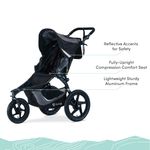 BOB-Gear-Revo-Flex-3.0-Jogging-Stroller.jpg