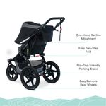 BOB-Gear-Revo-Flex-3.0-Jogging-Stroller.jpg