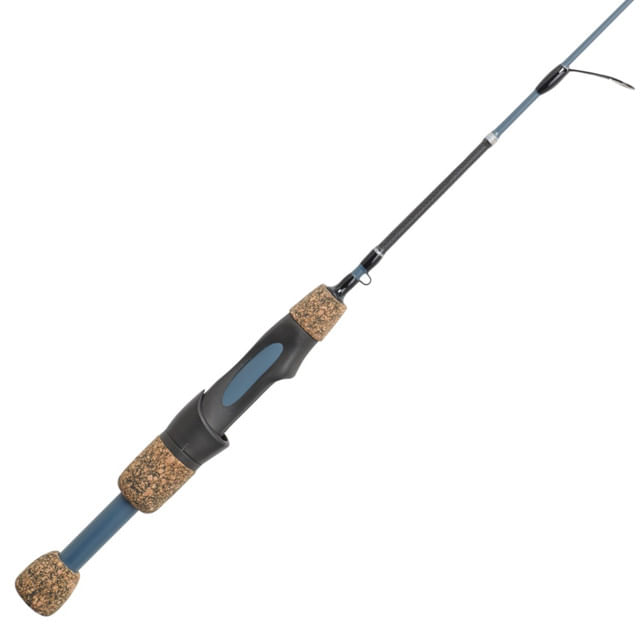 Fenwick-Elite-Tech-Ice-Spinning-Rod.jpg