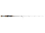 Fenwick-Elite-Tech-Ice-Spinning-Rod.jpg