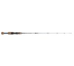 Fenwick-Elite-Tech-Ice-Spinning-Rod.jpg