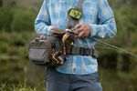 Fishpond Switchback Pro Wading System – Tactical Fly Fisher