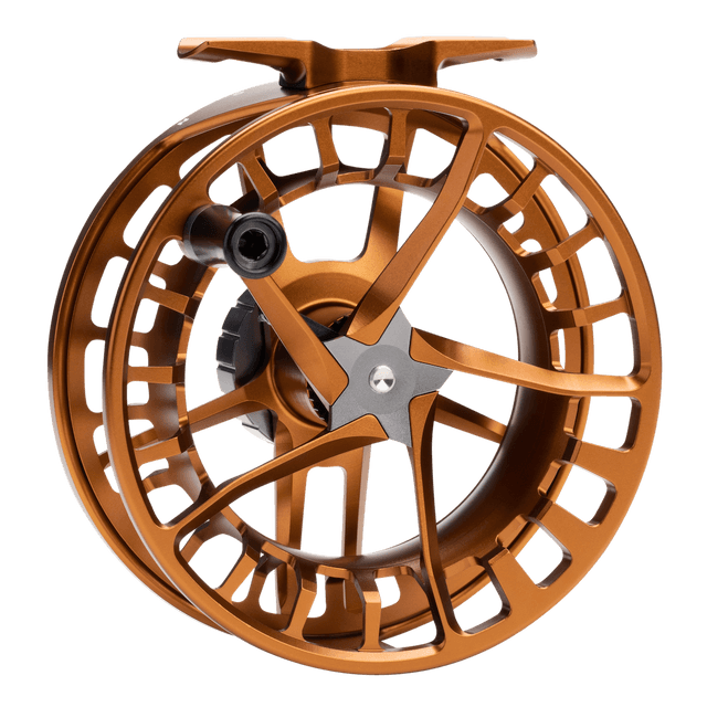 Lamson-Litespeed-F.jpg