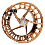 Lamson-Litespeed-F.jpg