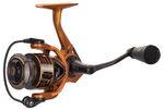 Lew-s-Mach-Crush-Spinning-Reel-2nd-Gen.jpg