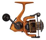 Lew-s-Mach-Crush-Spinning-Reel-2nd-Gen.jpg