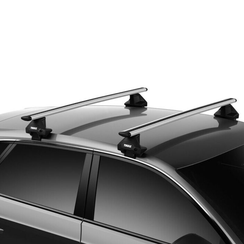 Thule discount bmw x1