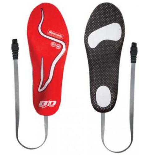 Hotronic BD Anatomic Insole Boot Heaters