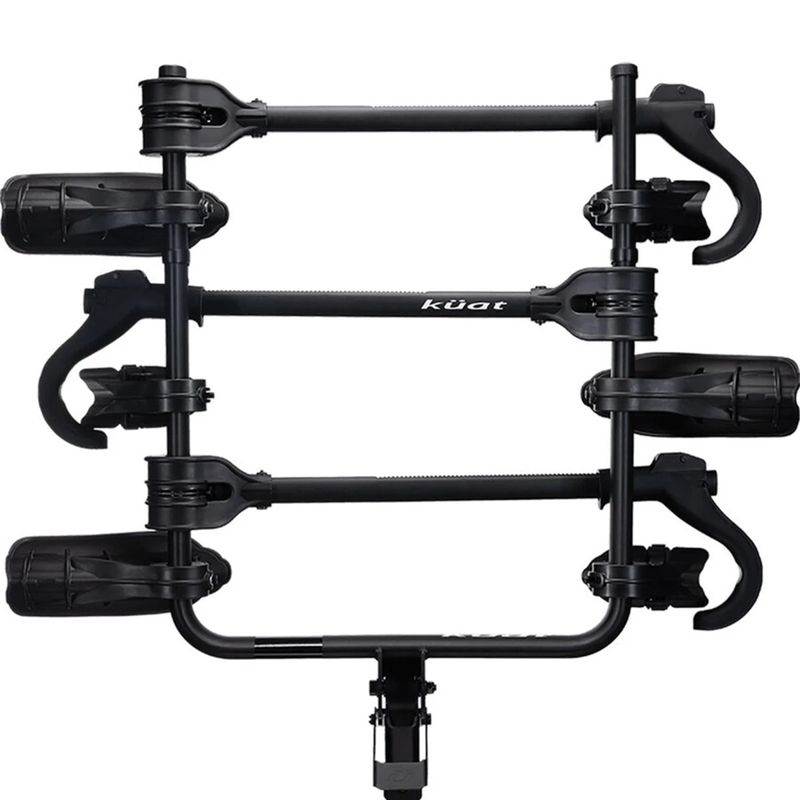 Kuat platform bike discount rack