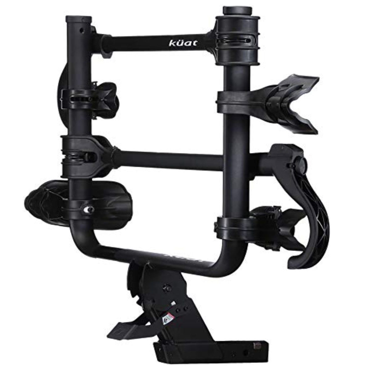 kuat transfer 3 bike rack