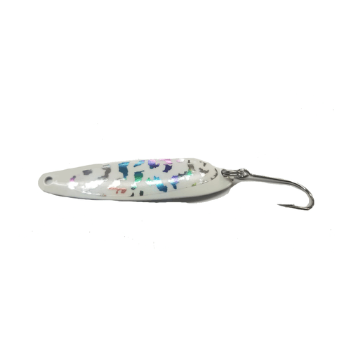 Lakeshore Tackle Trolling Spoon Fishing Lure