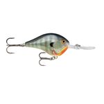 Rapala_Bluegill_1