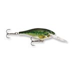 Rapala_BabyBass_1