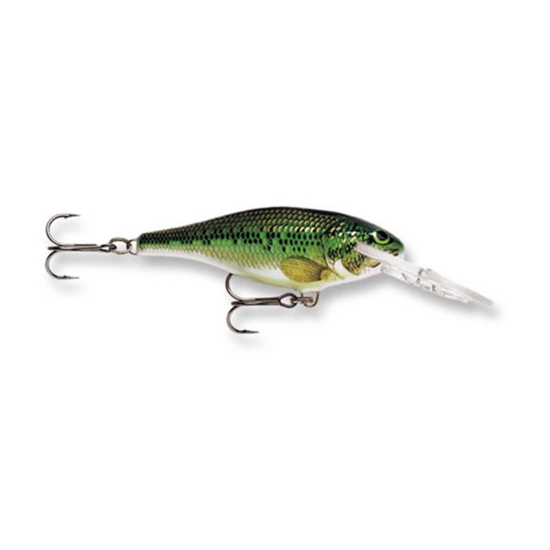 Rapala_BabyBass_1