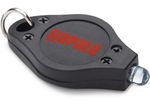 Rapala-Pinch-Tool-Combo-With-Light.jpg