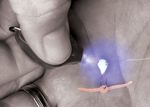 Rapala-Pinch-Tool-Combo-With-Light.jpg
