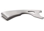 Rapala-Pinch-Tool-Combo-With-Light.jpg