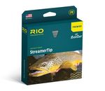 Rio-Streamertip-Fly-Line.jpg