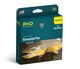 Rio Streamertip Fly Line.jpg