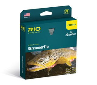 Rio-Streamertip-Fly-Line.jpg