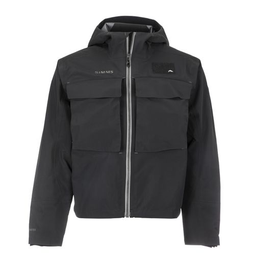 Simms Guide Classic Wading Jacket - Men's