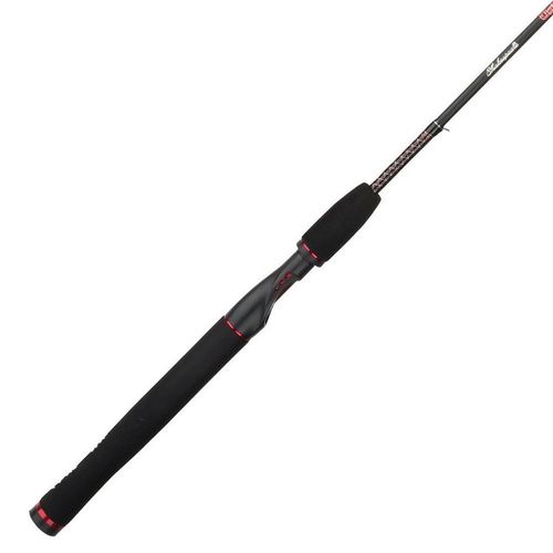 Shakespeare Ugly Stik Gx2 Spinning Rod