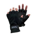 GlacierGloves_AlaskaRiver1