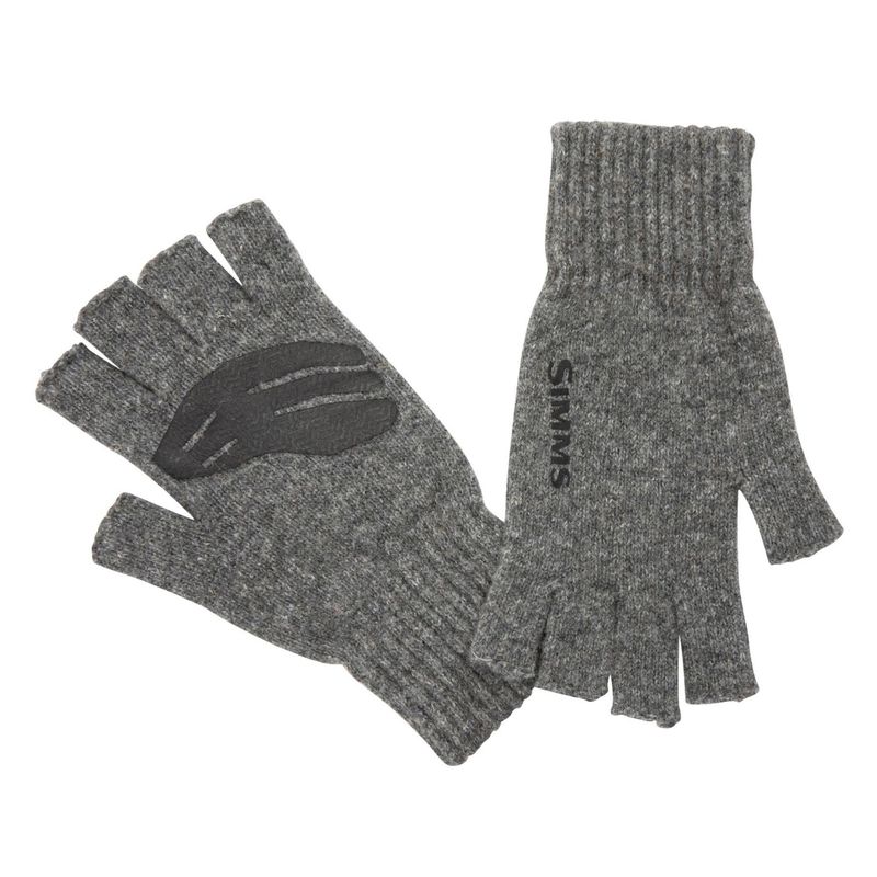 Simms_HalfFingerGlove_1