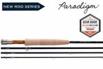 Thomas---Thomas-Paradigm-Fly-Rod.jpg