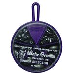Water-Gremlin-Egg-Sinker-Selector.jpg