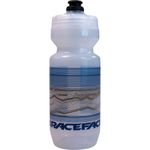 Race-Face-Explore-Water-Bottle