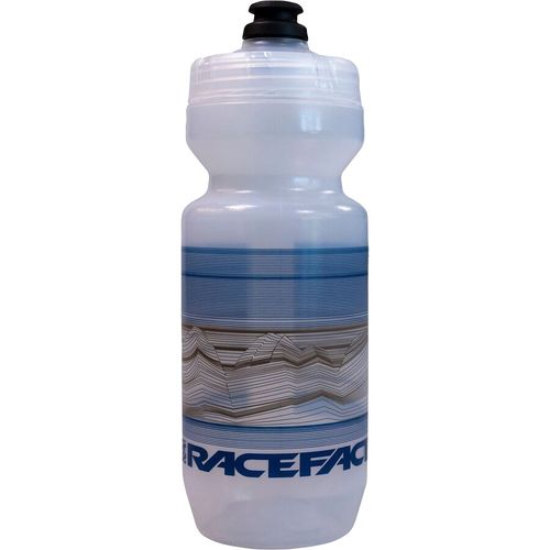 Raceface Explore Water Bottle