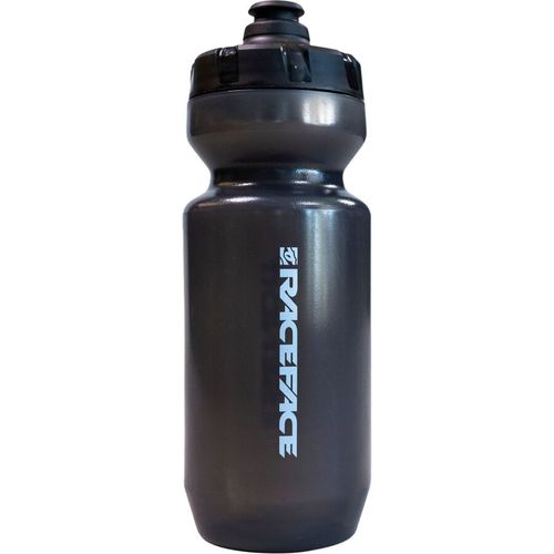 Race Face Send It Water Bottle