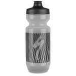 Specialized-Purist-WaterGate-Bottle.jpg