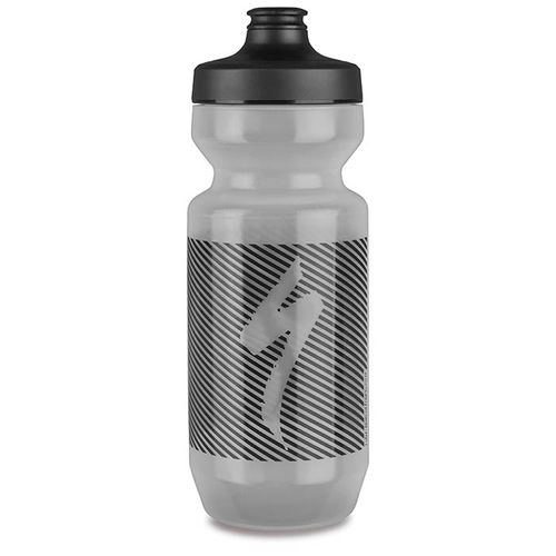 Specialized Purist Watergate Water Bottle