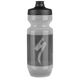 Specialized Purist WaterGate Bottle.jpg