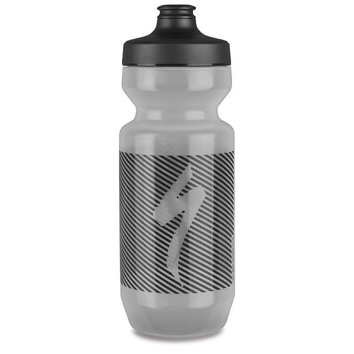 Specialized-Purist-WaterGate-Bottle.jpg