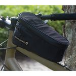 blackburn-outpost-top-tube-bag-347720-1